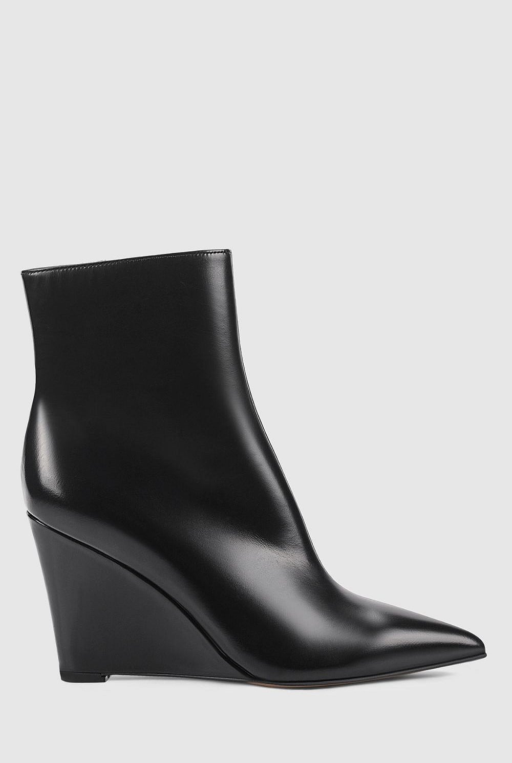 Flynn Boot