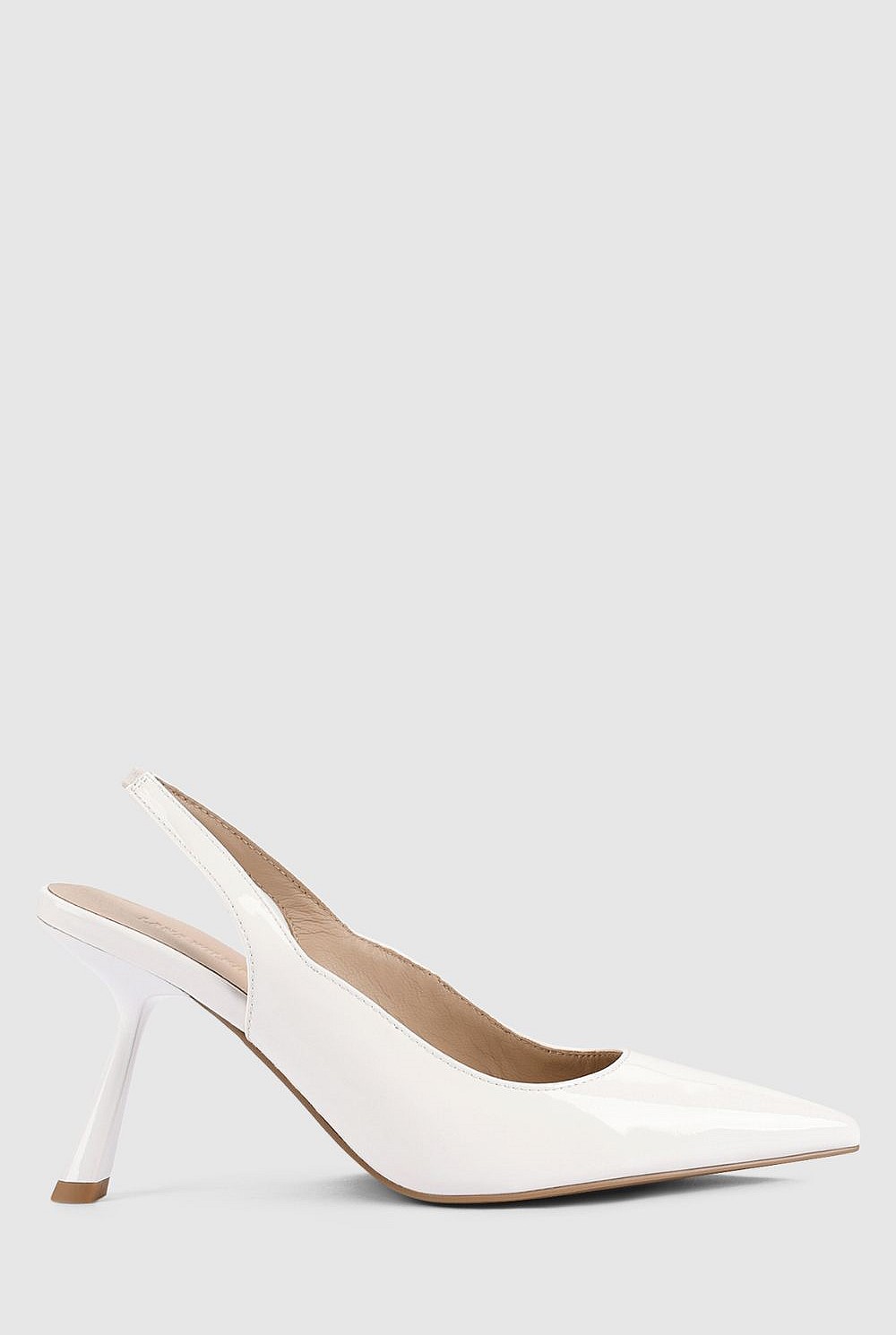 Celeste Pump