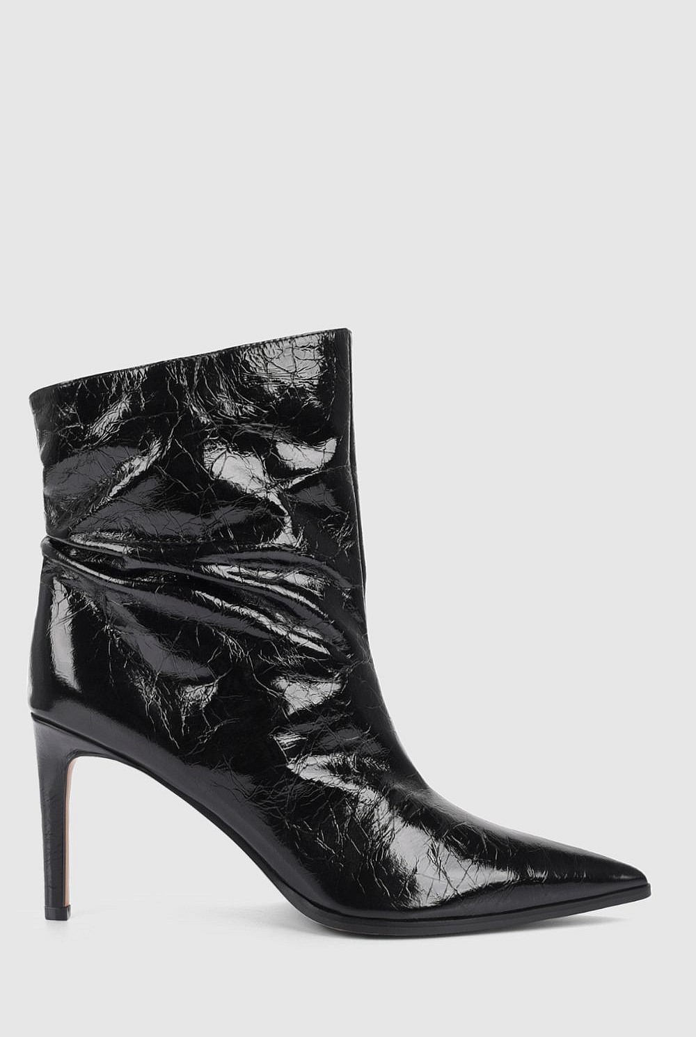 Matthew Boot