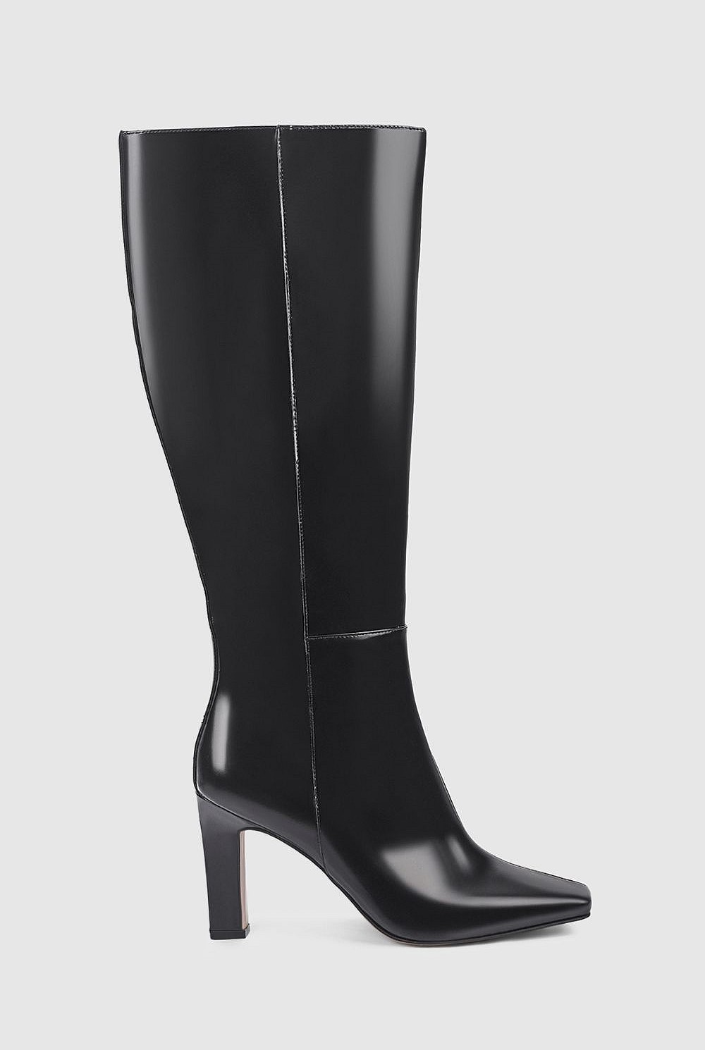 Hudson Boot