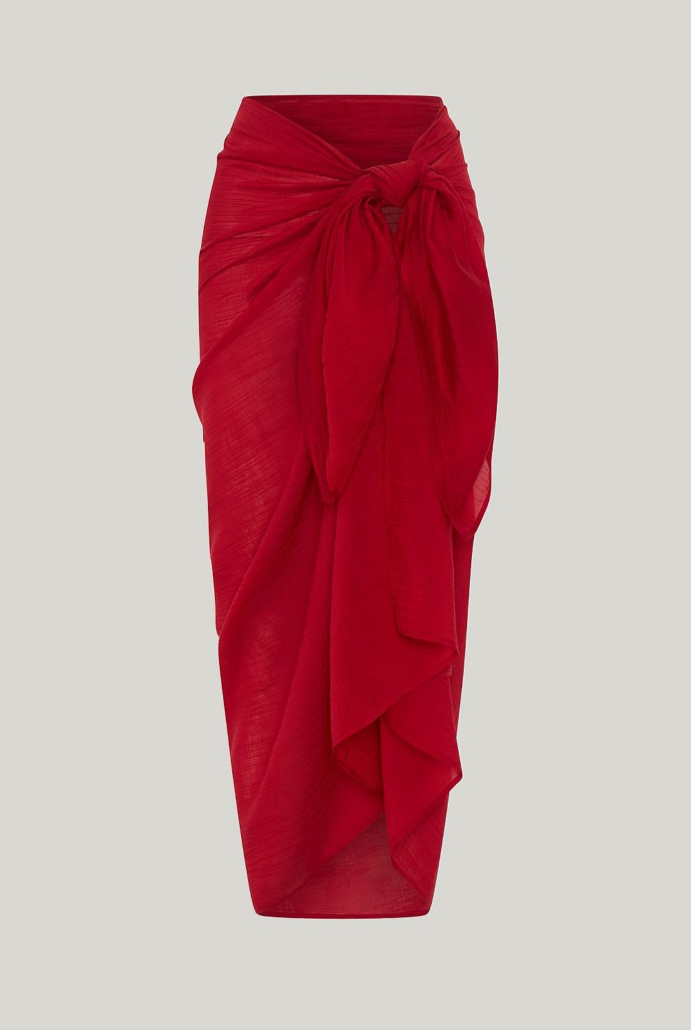 Penelope Sarong