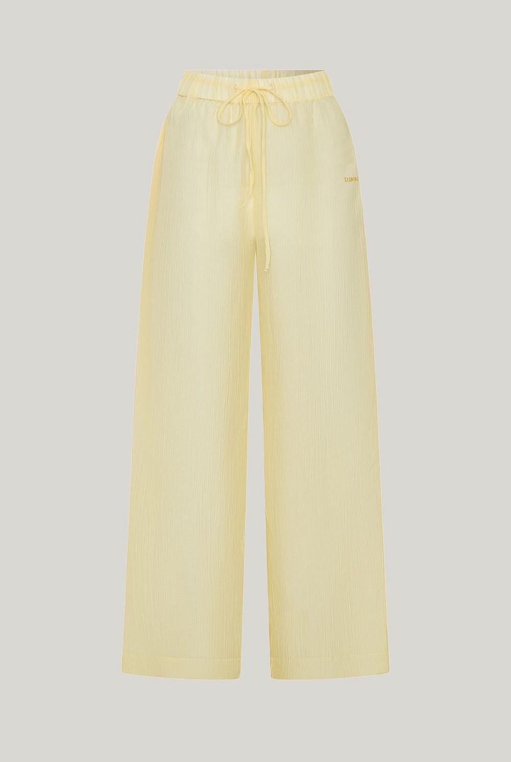 Miley Pants