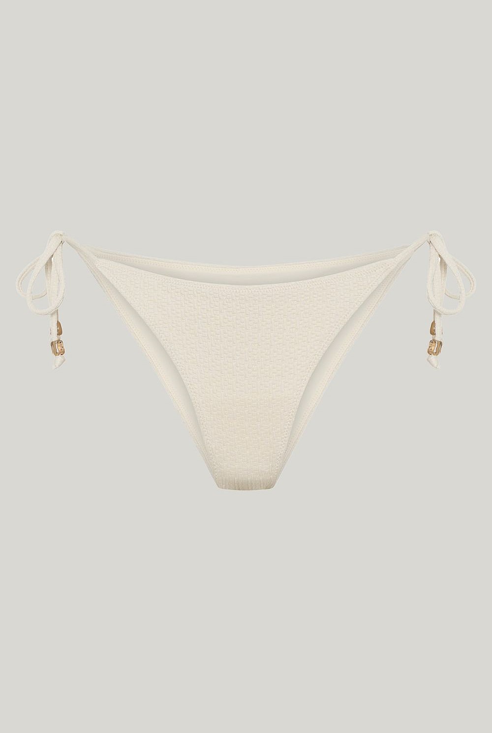 Darcie Bottoms
