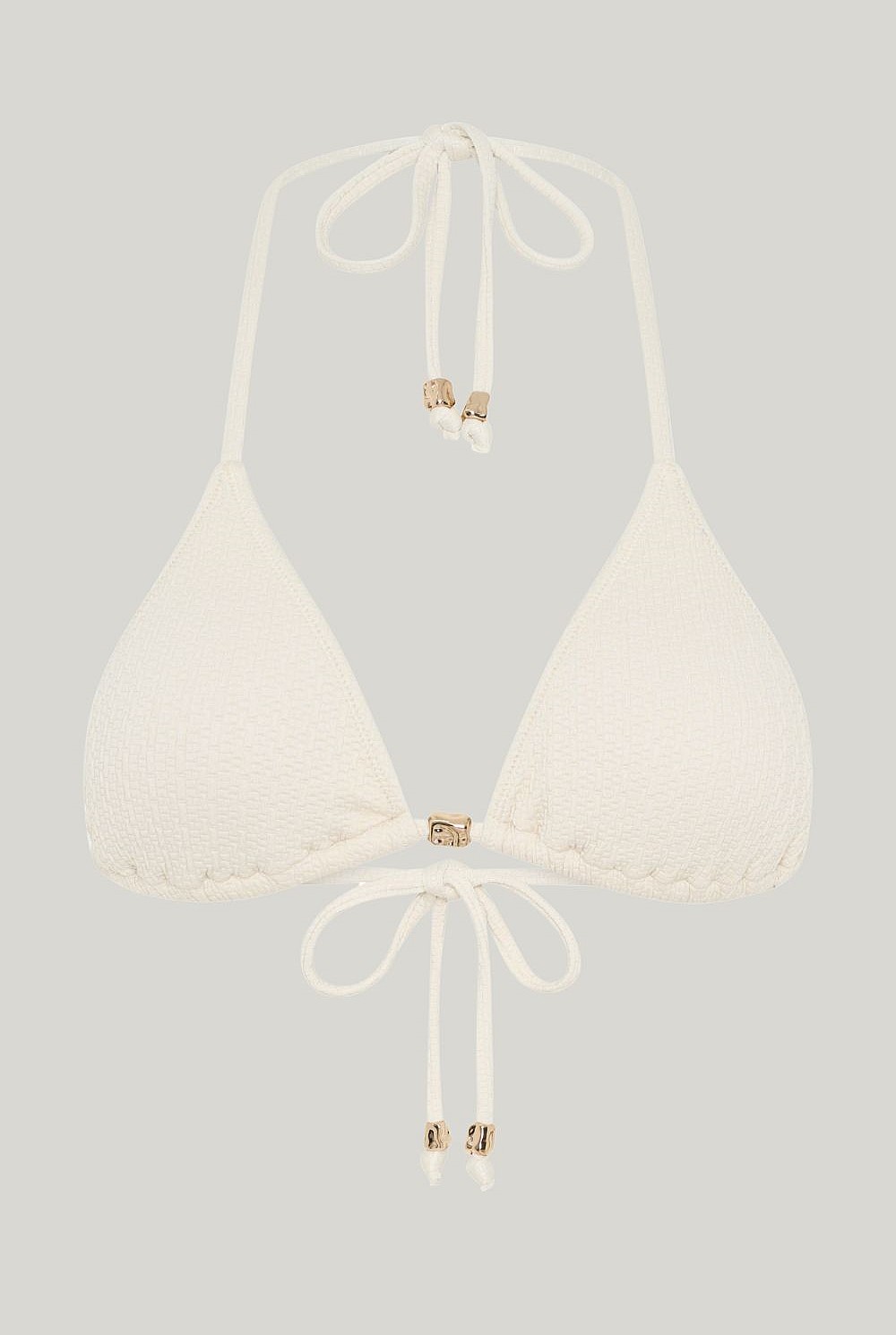 Darcie Top