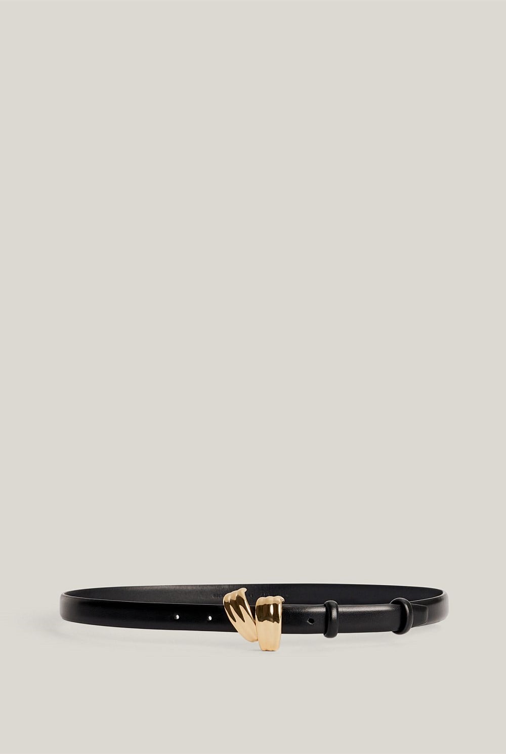 Milan Belt