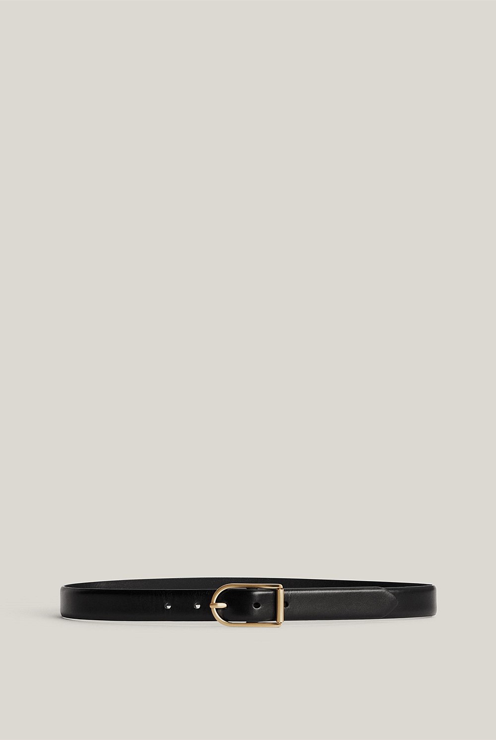 Iris Belt