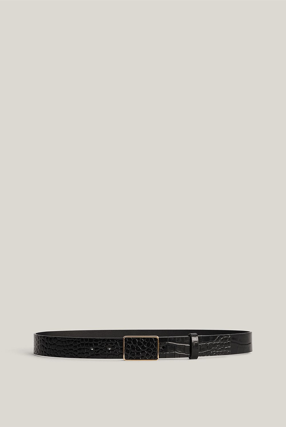 Sawyer Belt