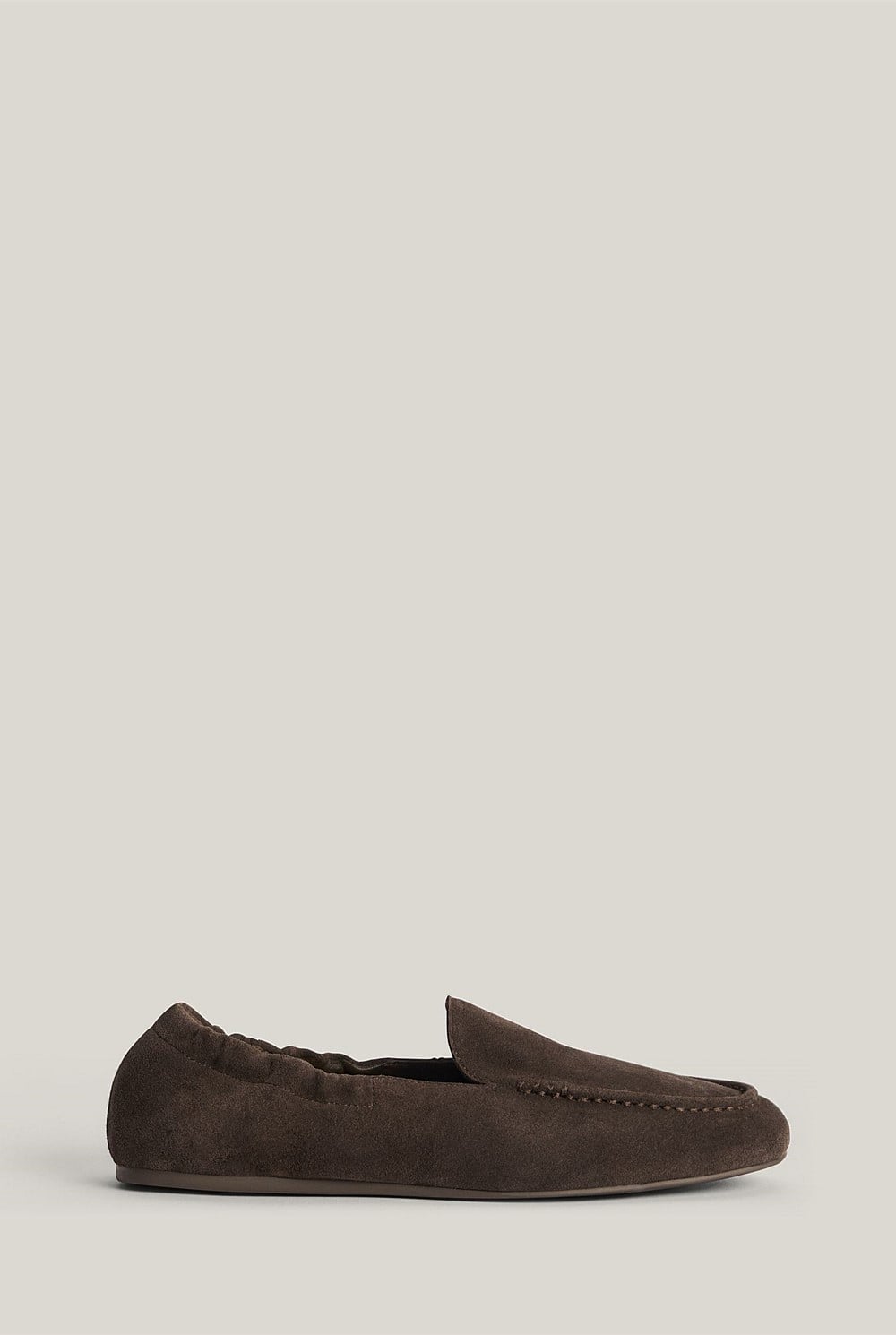 Ava Loafer