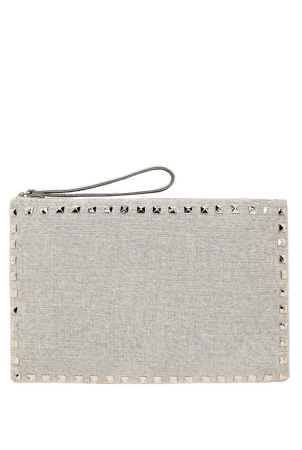 Tilly Stud Clutch