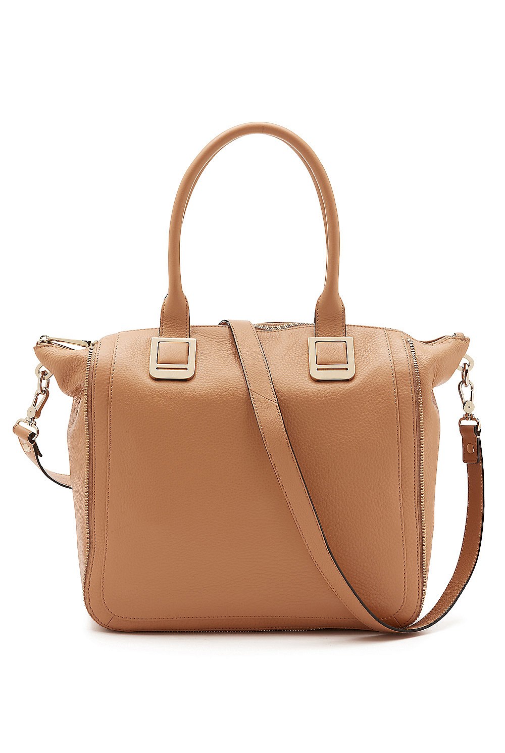 Lulu Shoulder Bag