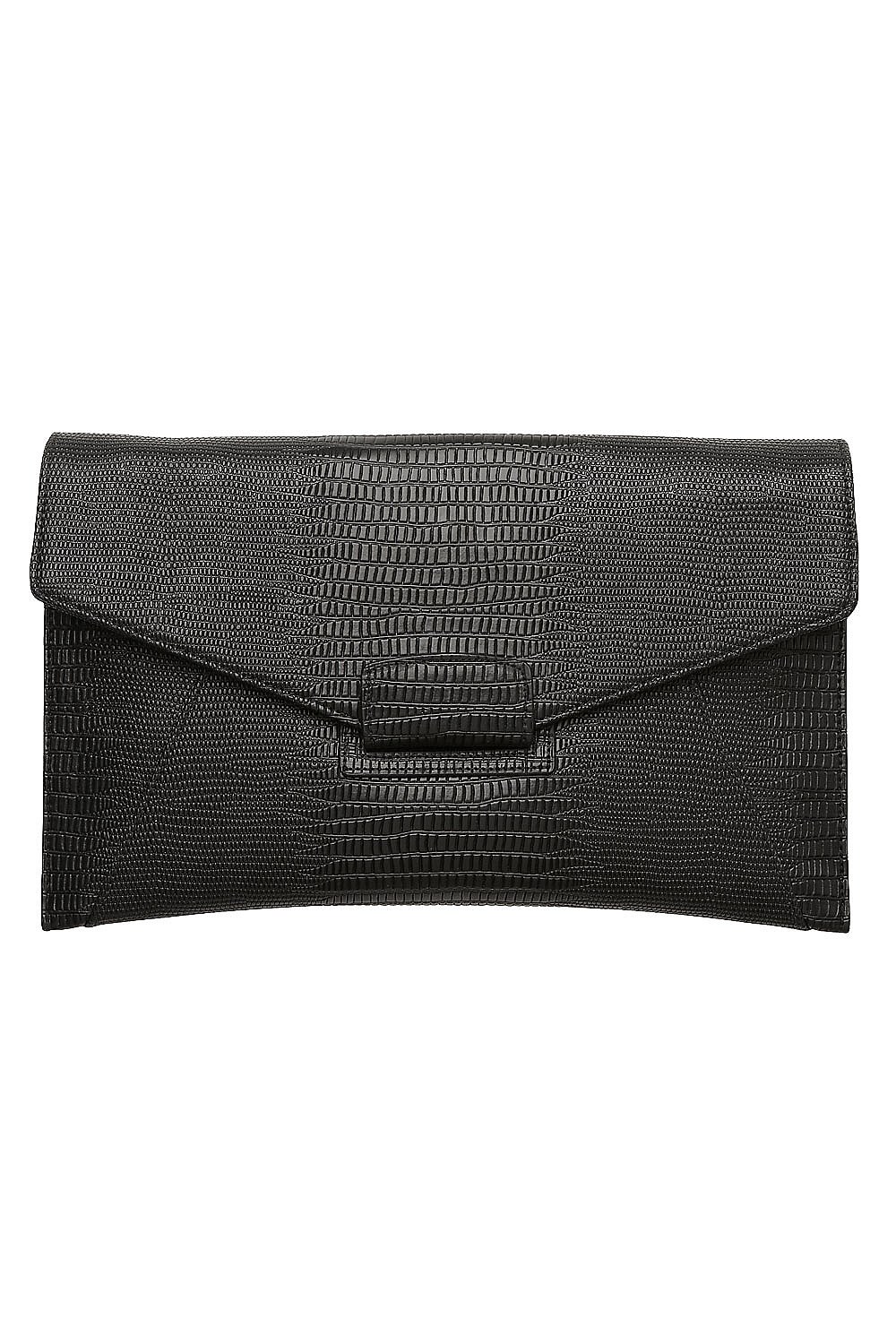 Esther Clutch