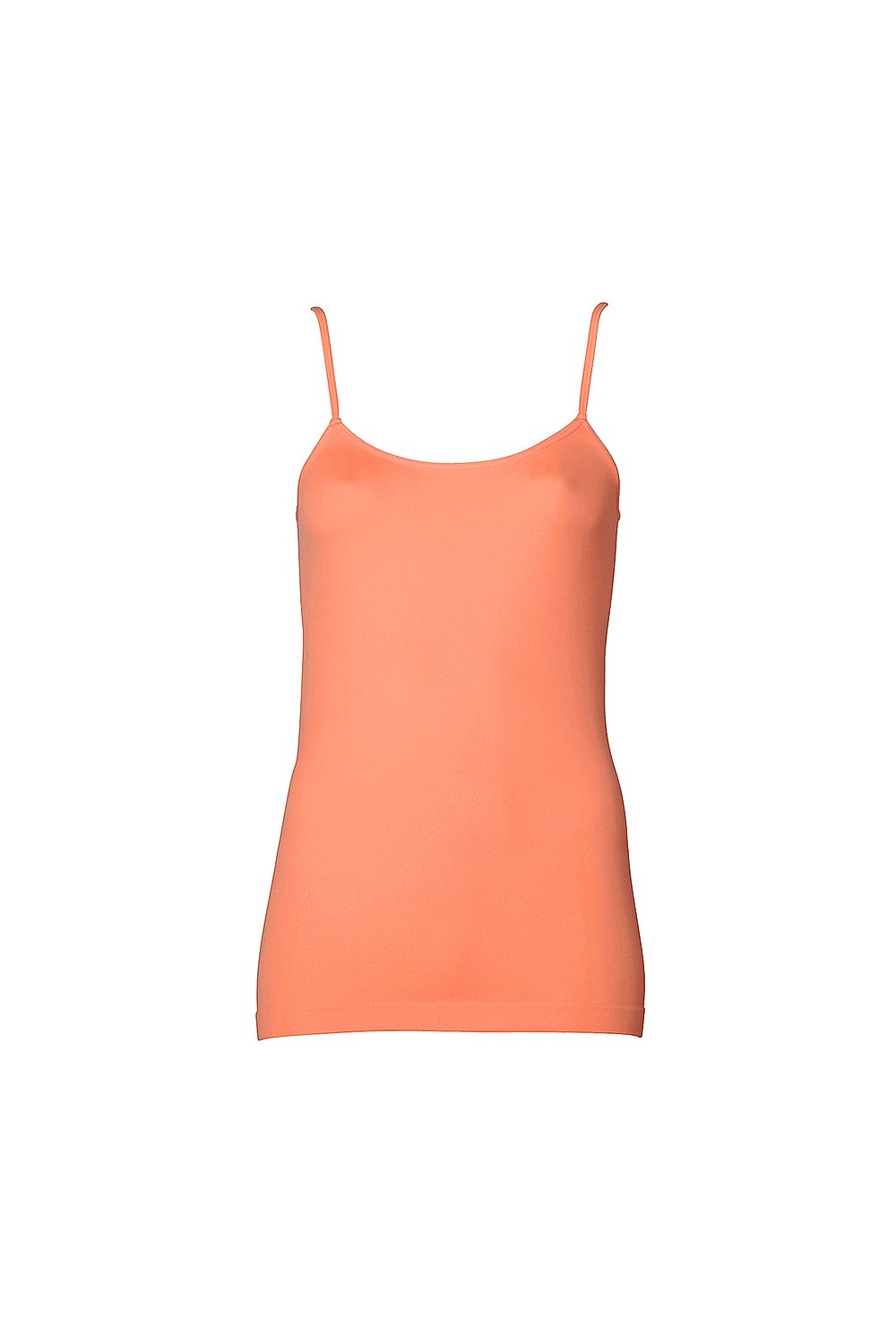 Seamless Cami 