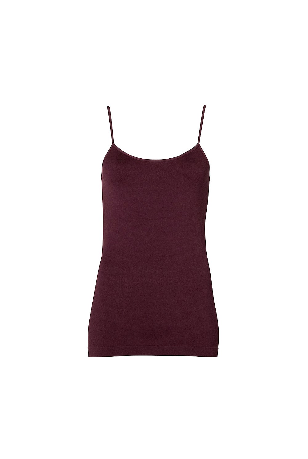 Seamless Cami 