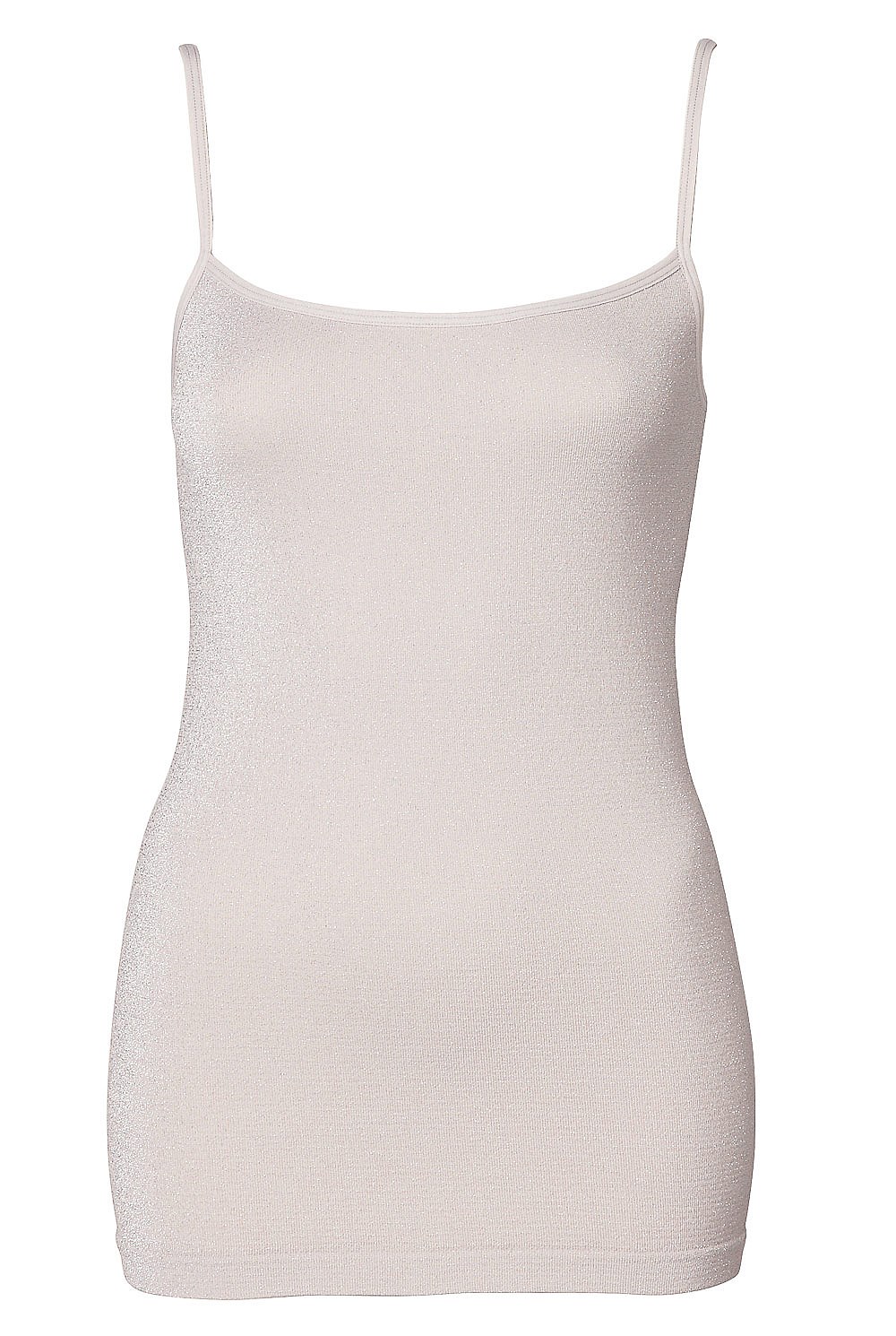 Seamless Cami 