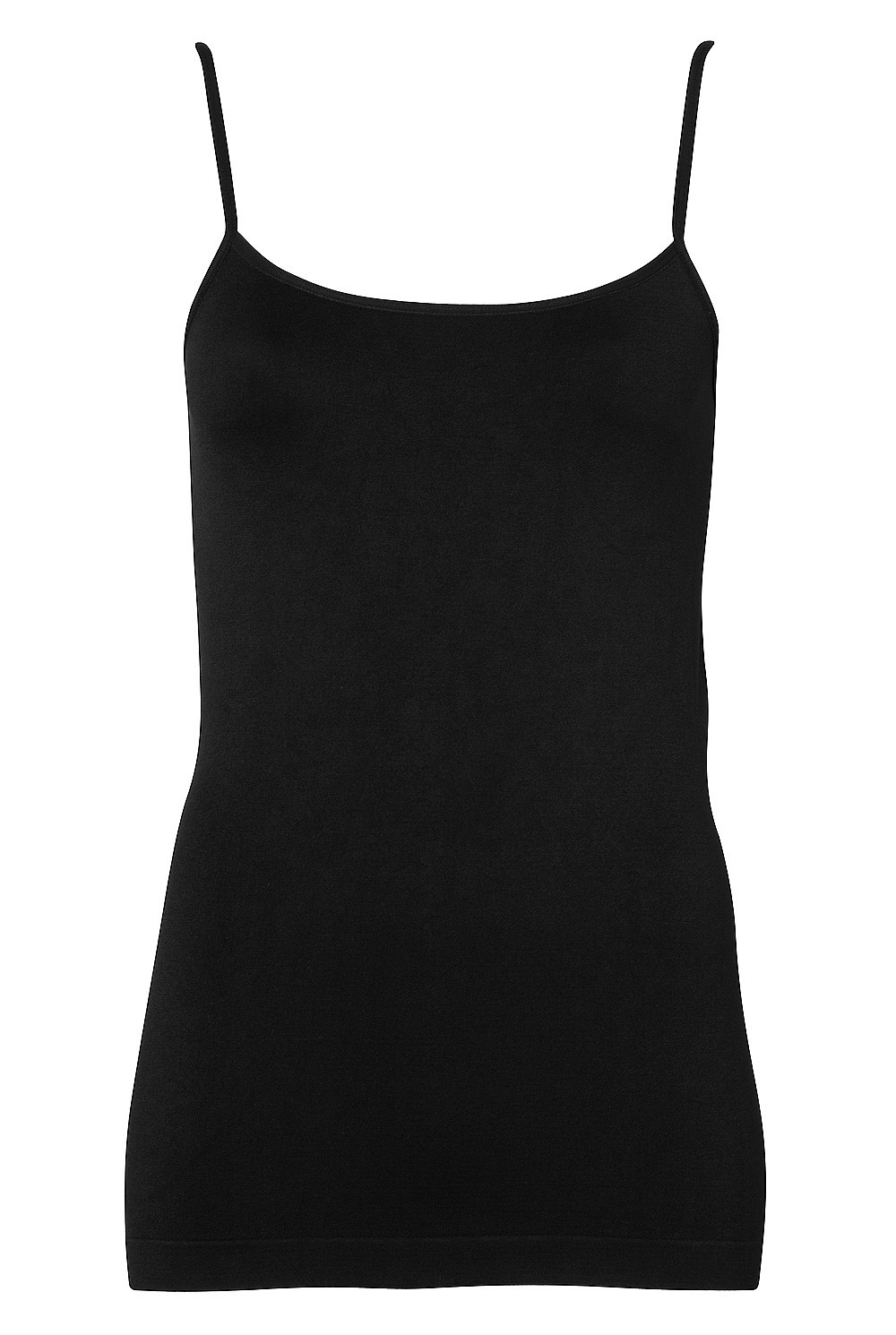 Seamless Cami 