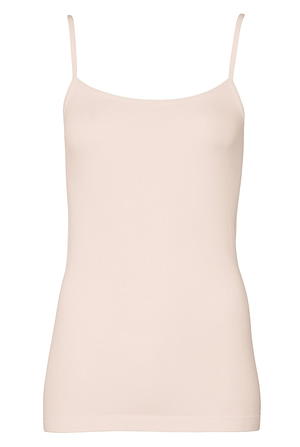 Seamless Cami 