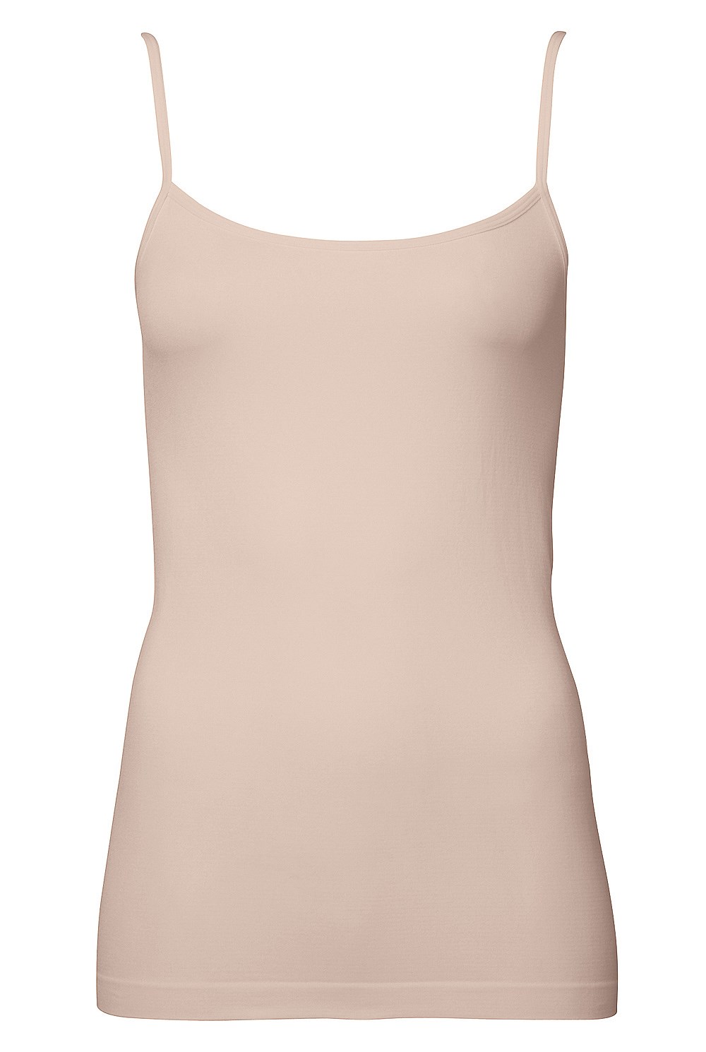 Seamless Cami 