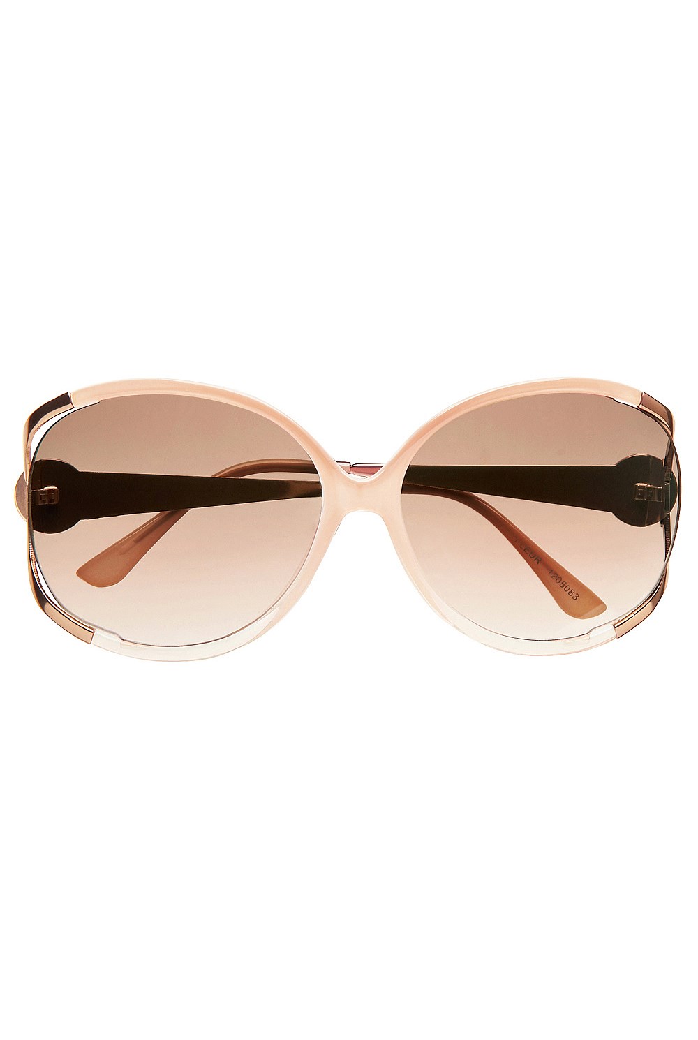 Fleur Sunnies