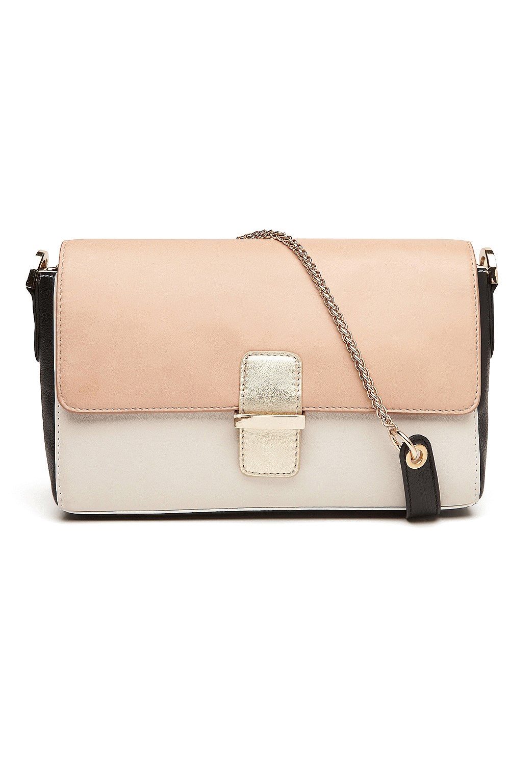 Tamara Cross Body Bag
