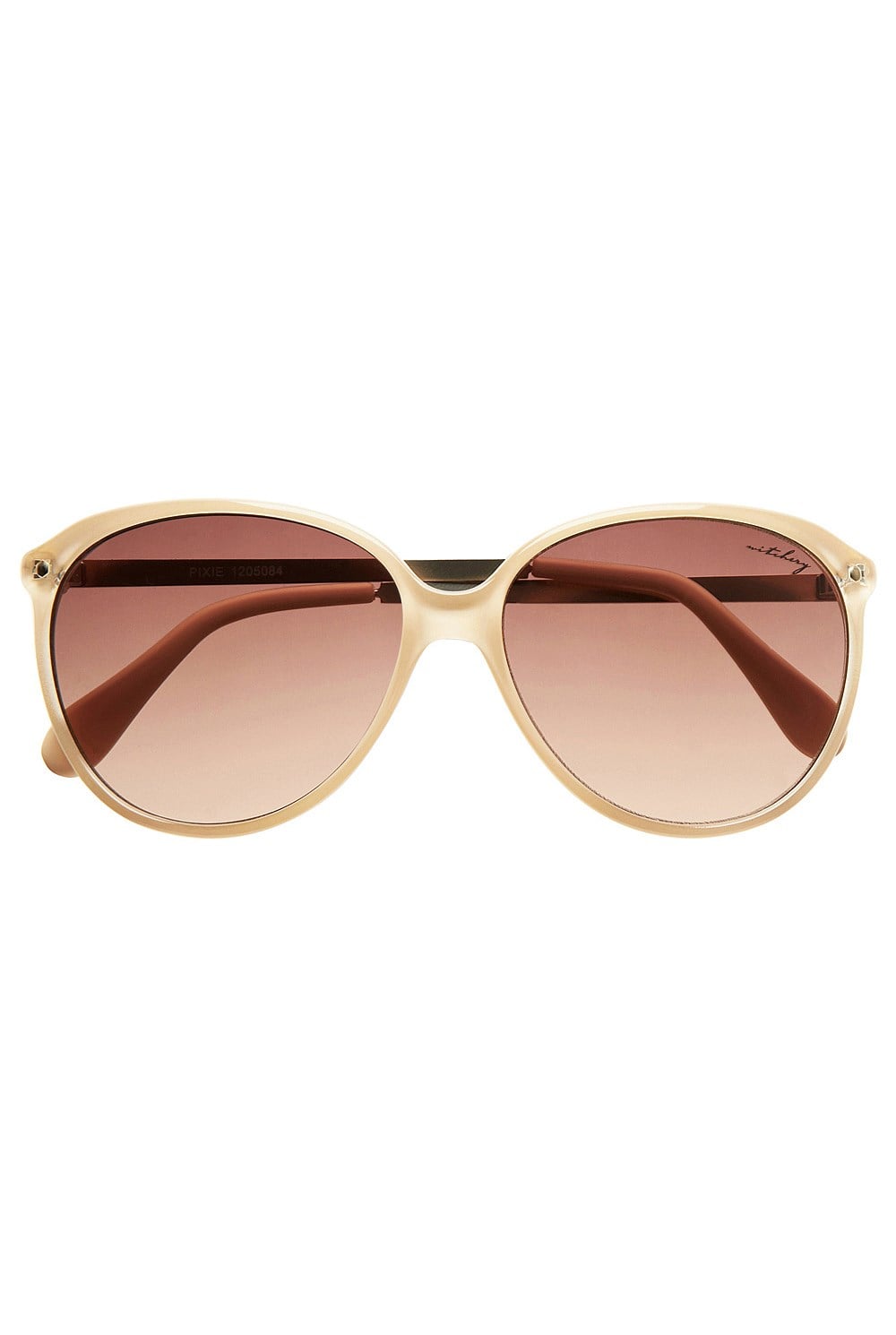 Pixie Sunnies