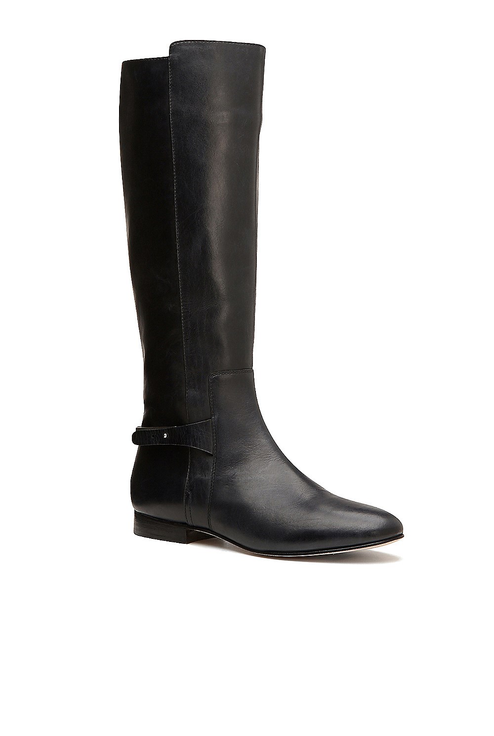 Bettina Boot
