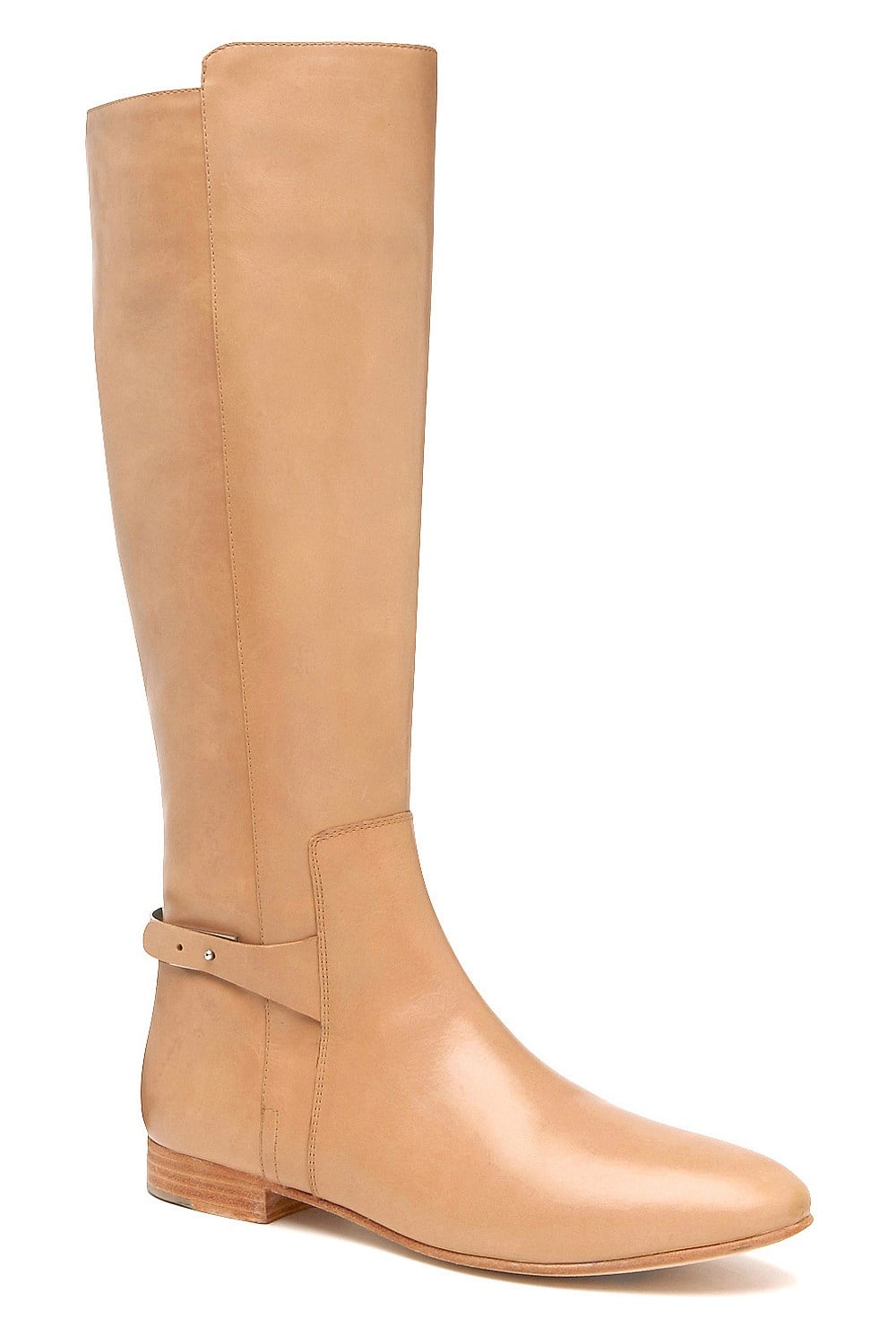 Bettina Boot