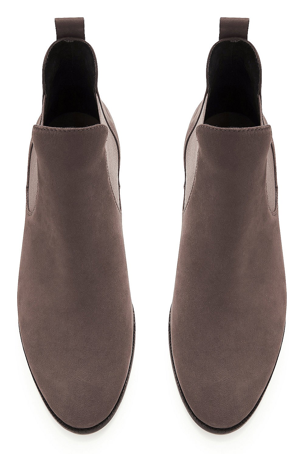 Selena Boot