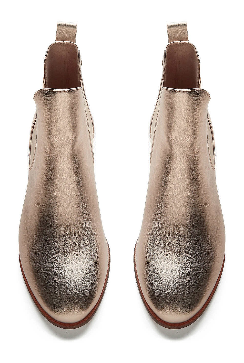 Selena Boot
