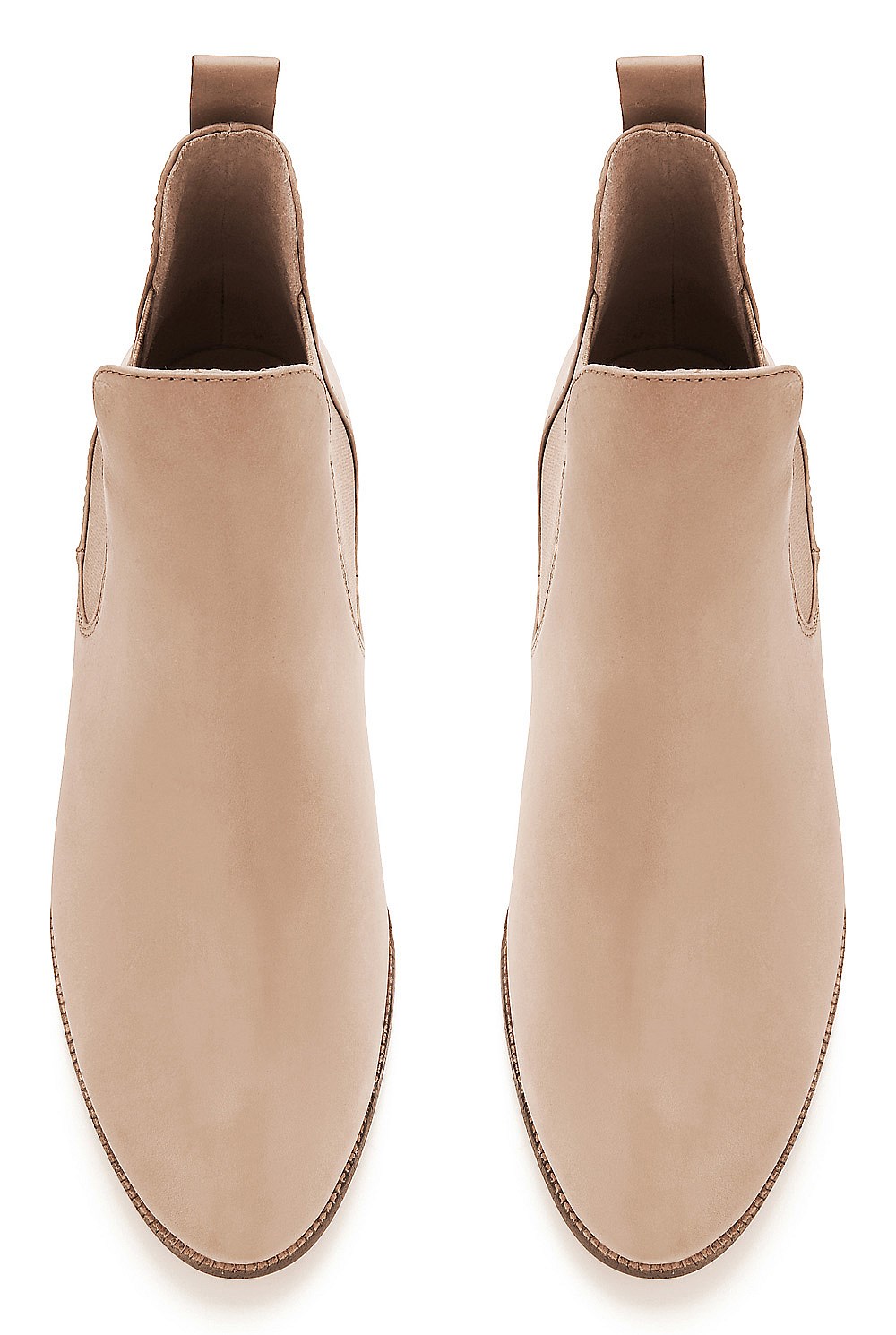 Selena Boot