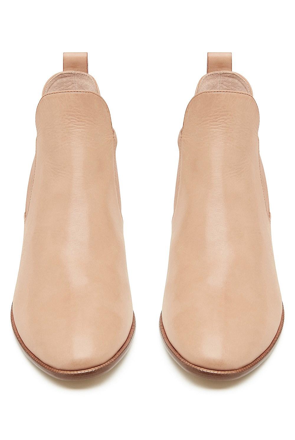 Selena Boot