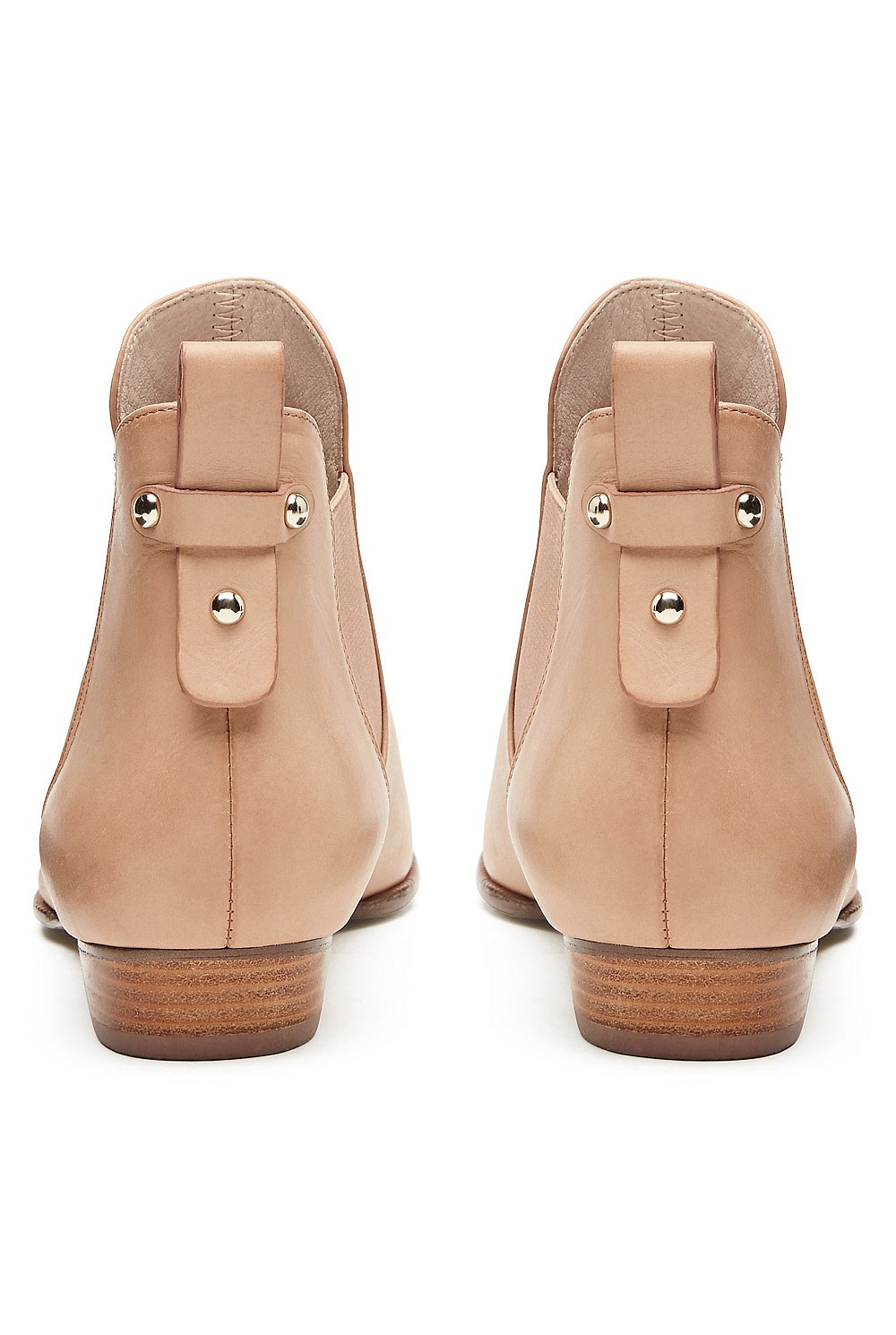 Selena Boot