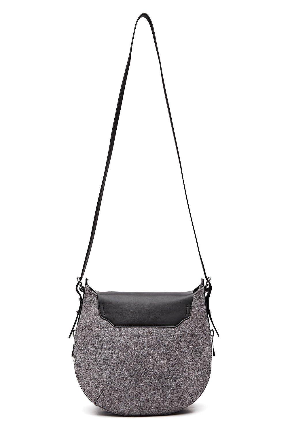 Eleanor Bag