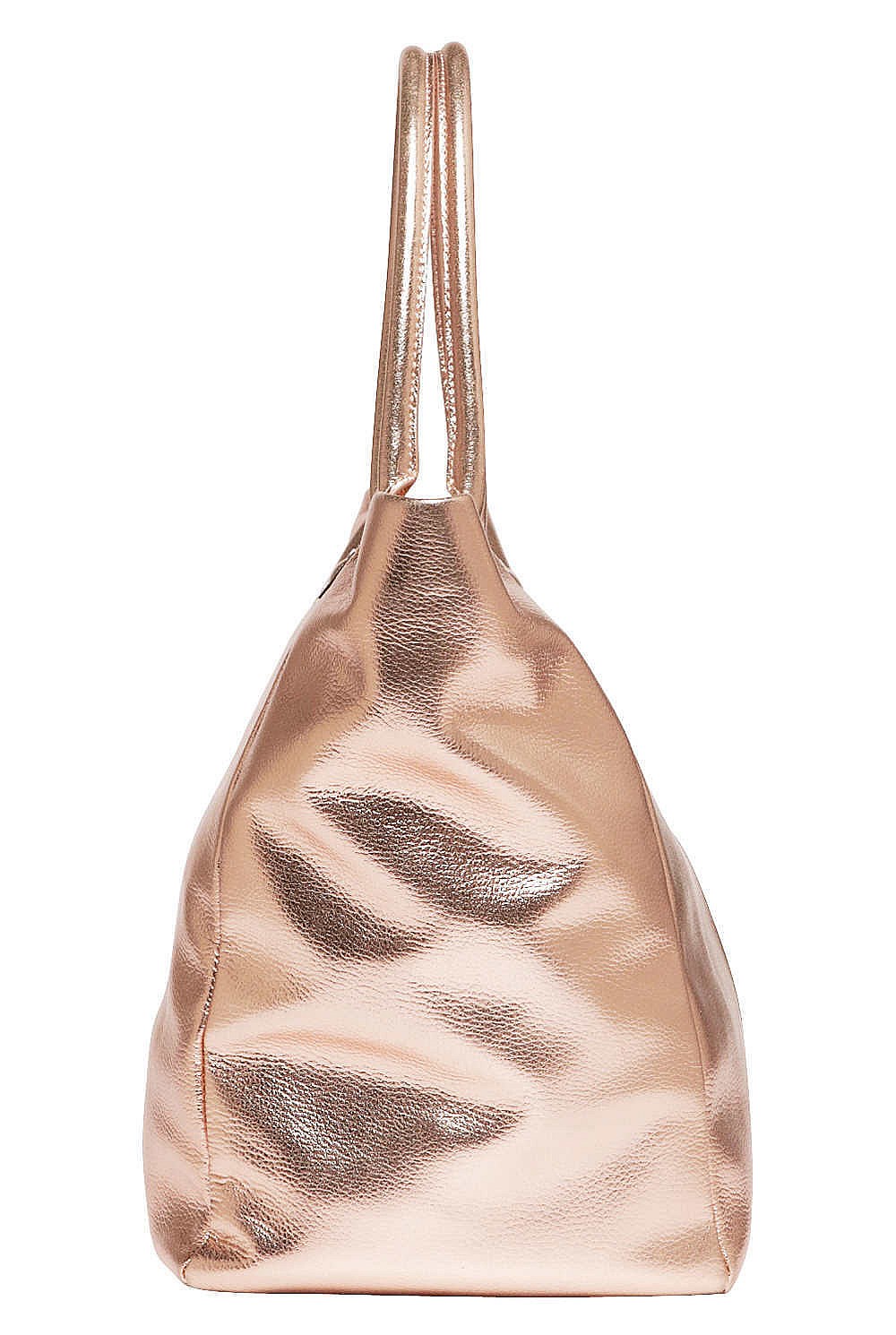 Fiona Shopper Bag