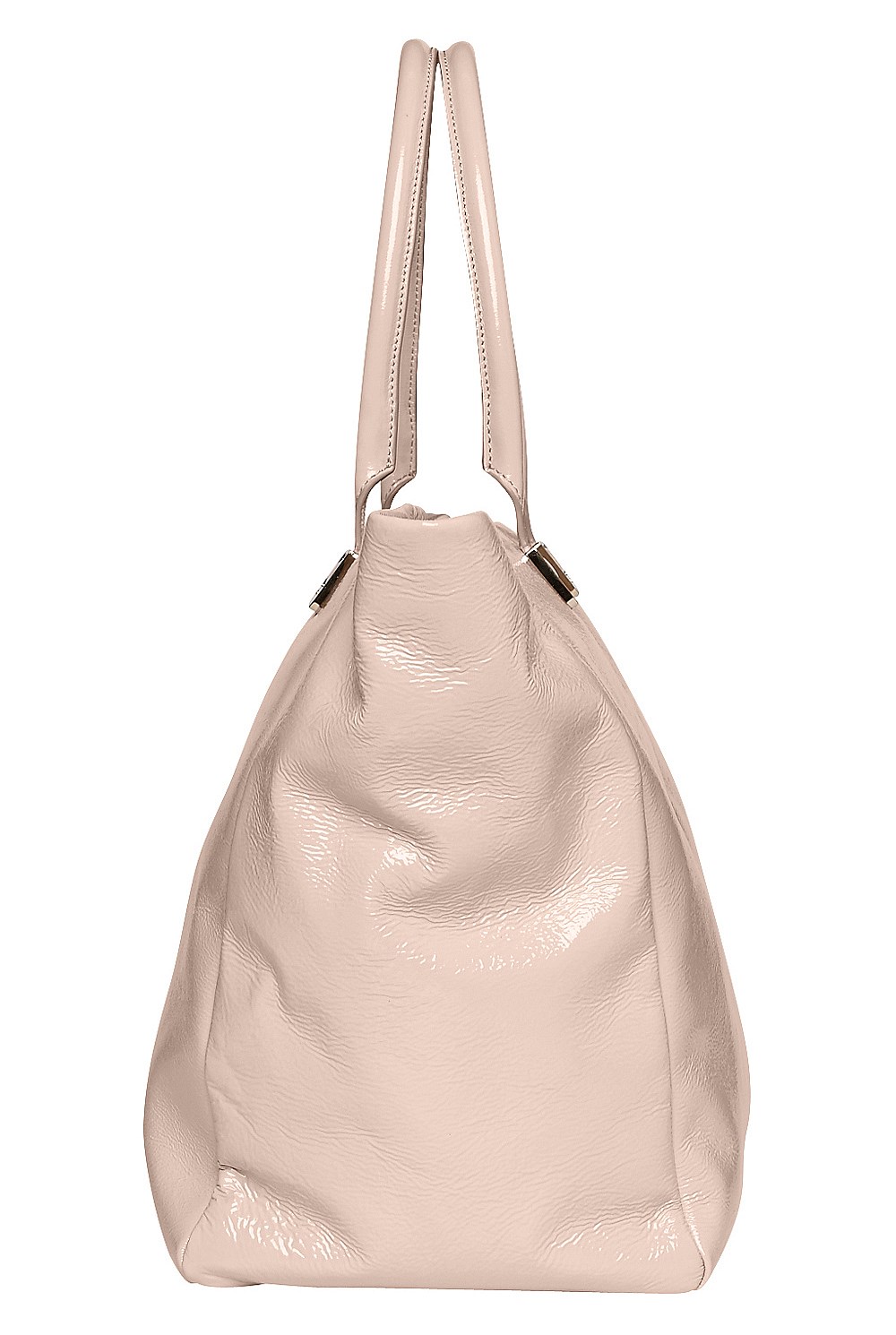 Fiona Shopper Bag