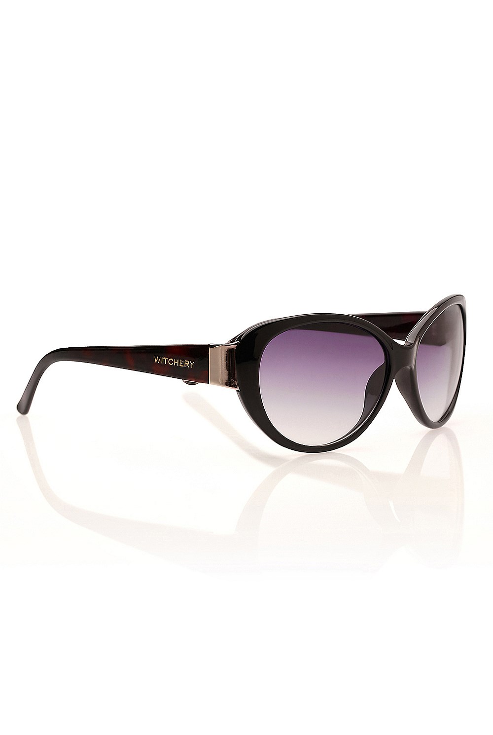 Loren Sunglasses