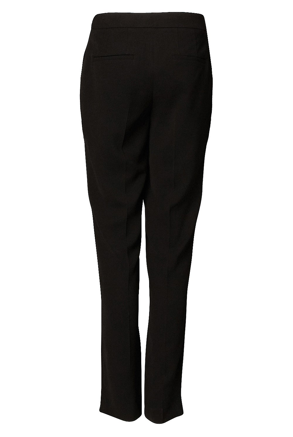 Tailored Dress Pant