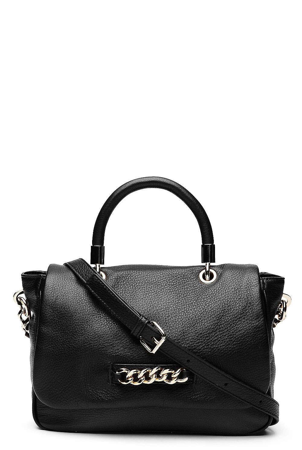 Tara Shoulder Bag
