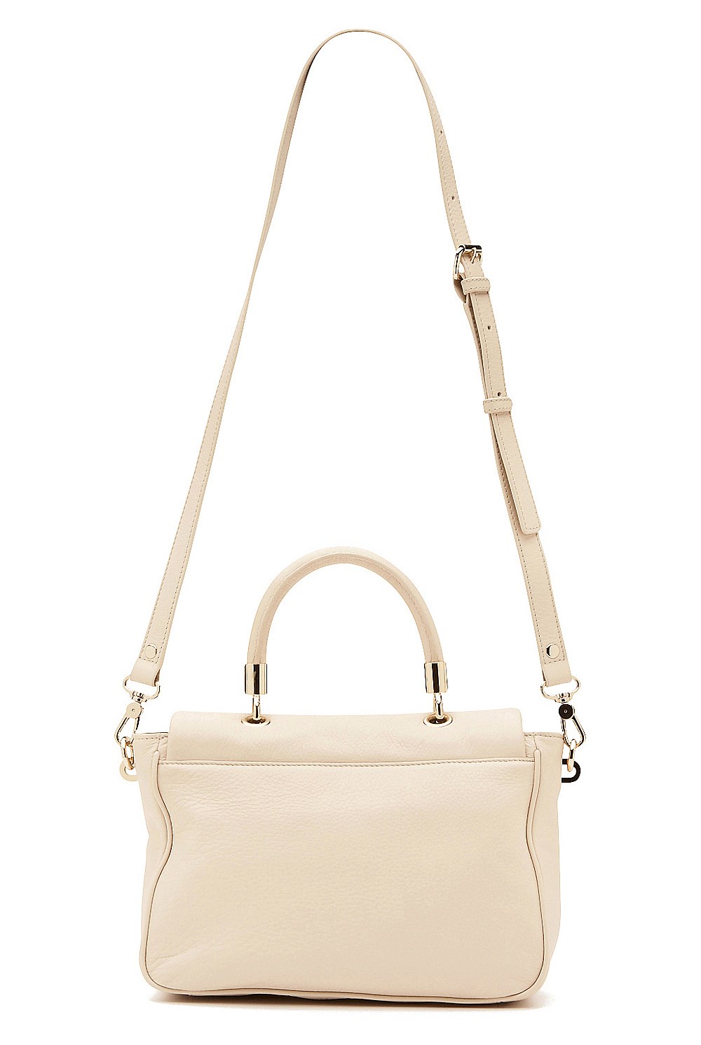 Tara Shoulder Bag