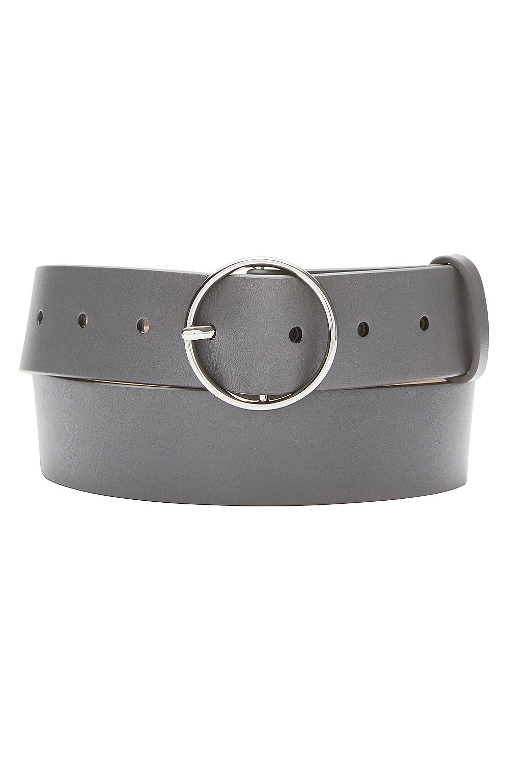 Mila Belt