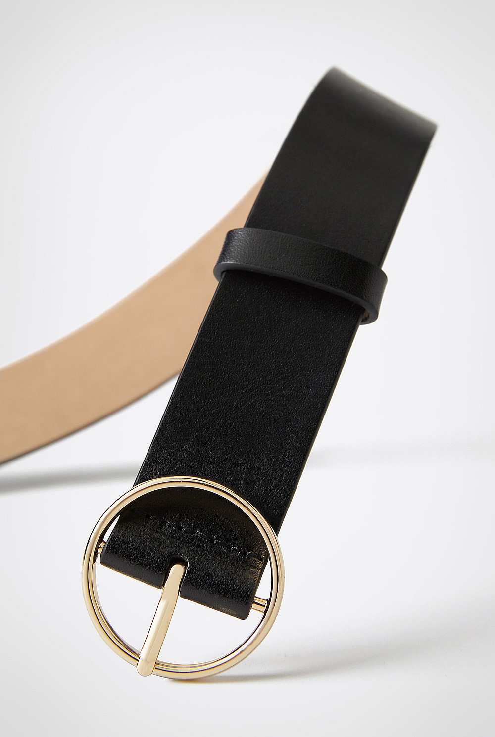 Mila Belt