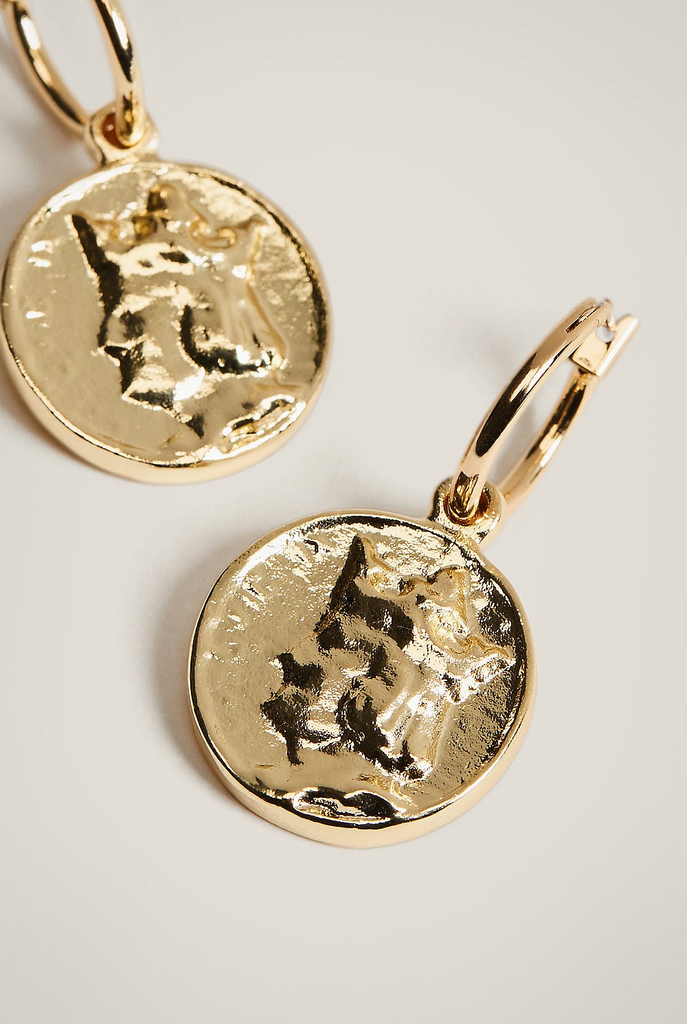 Penny Hoops