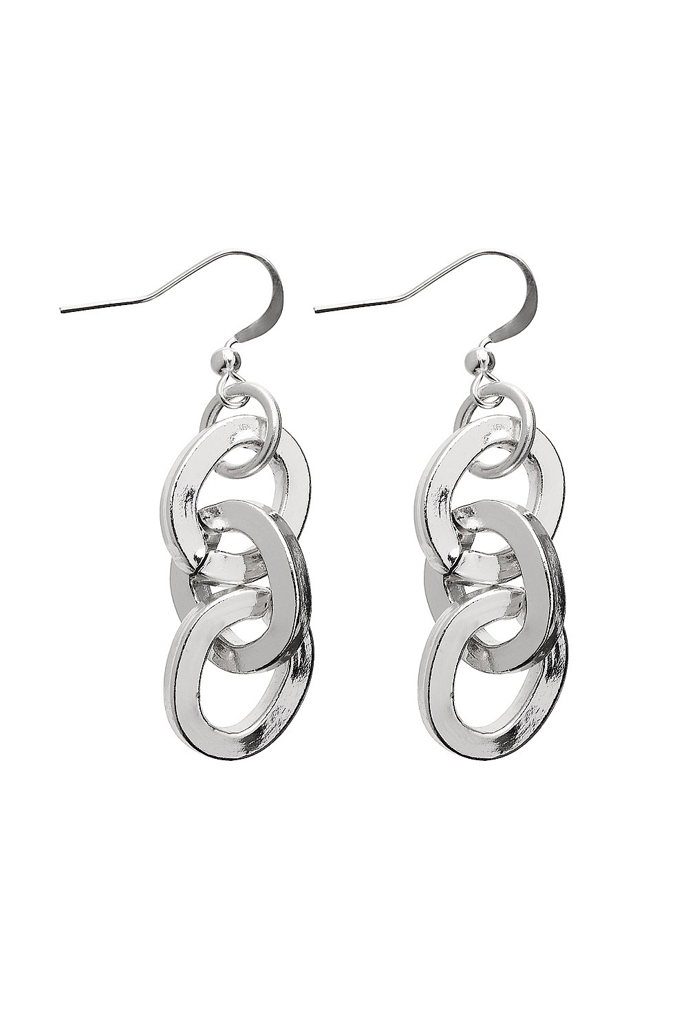 Ocrf Vice Versa Earring