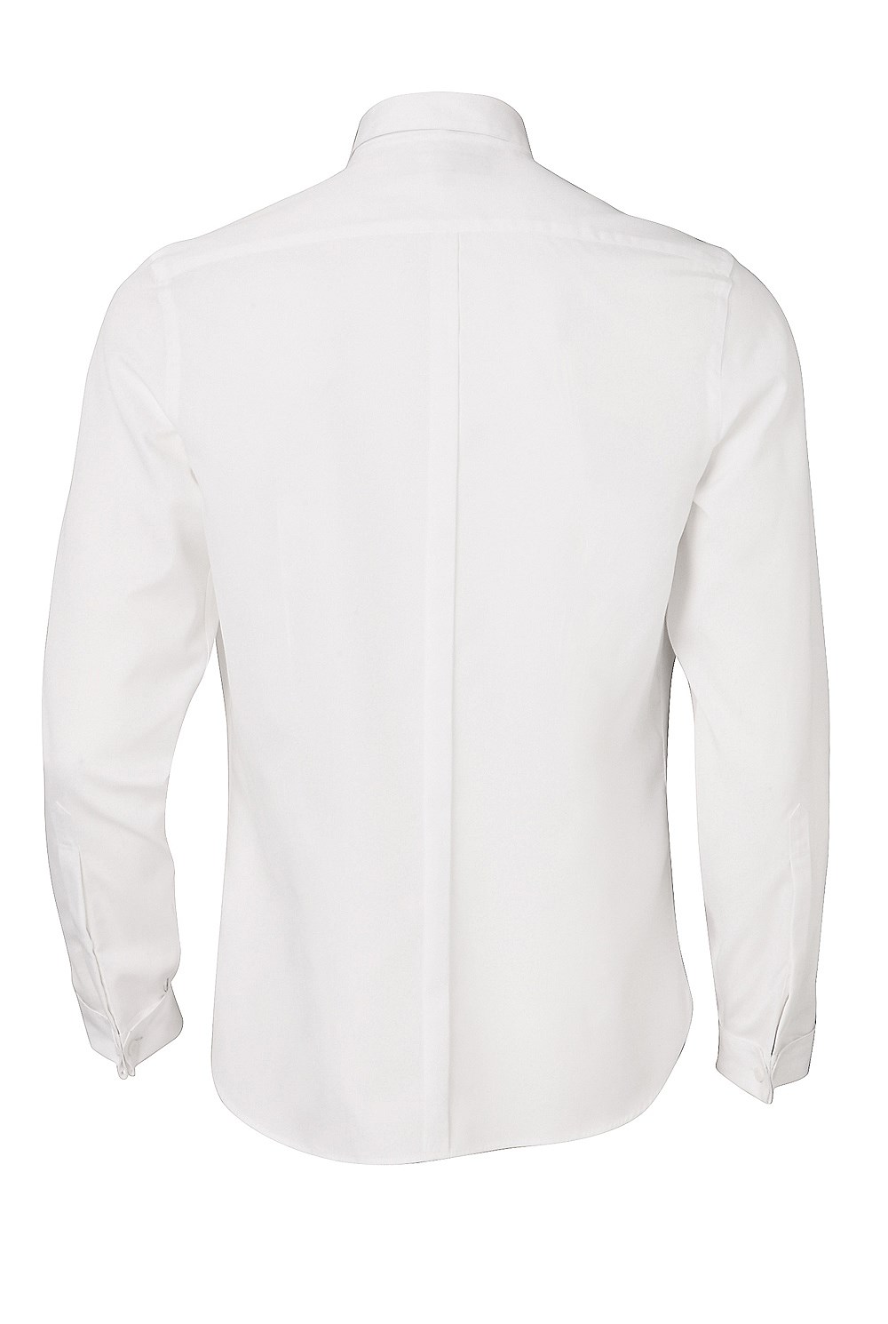 OCRF Dinner Shirt