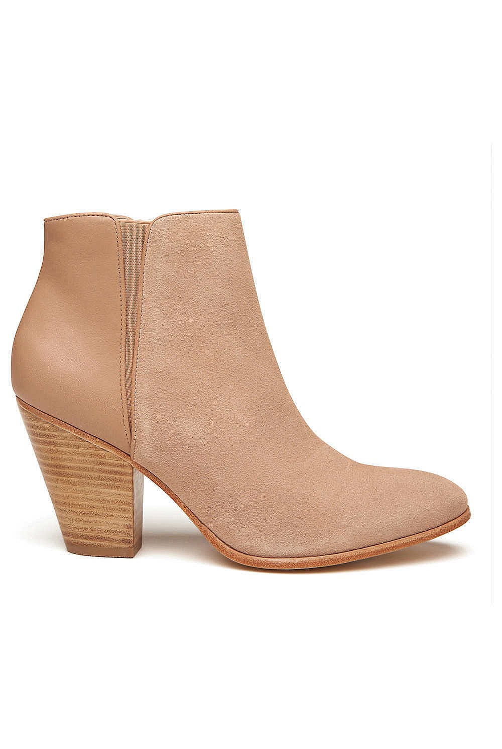 Kara Boot