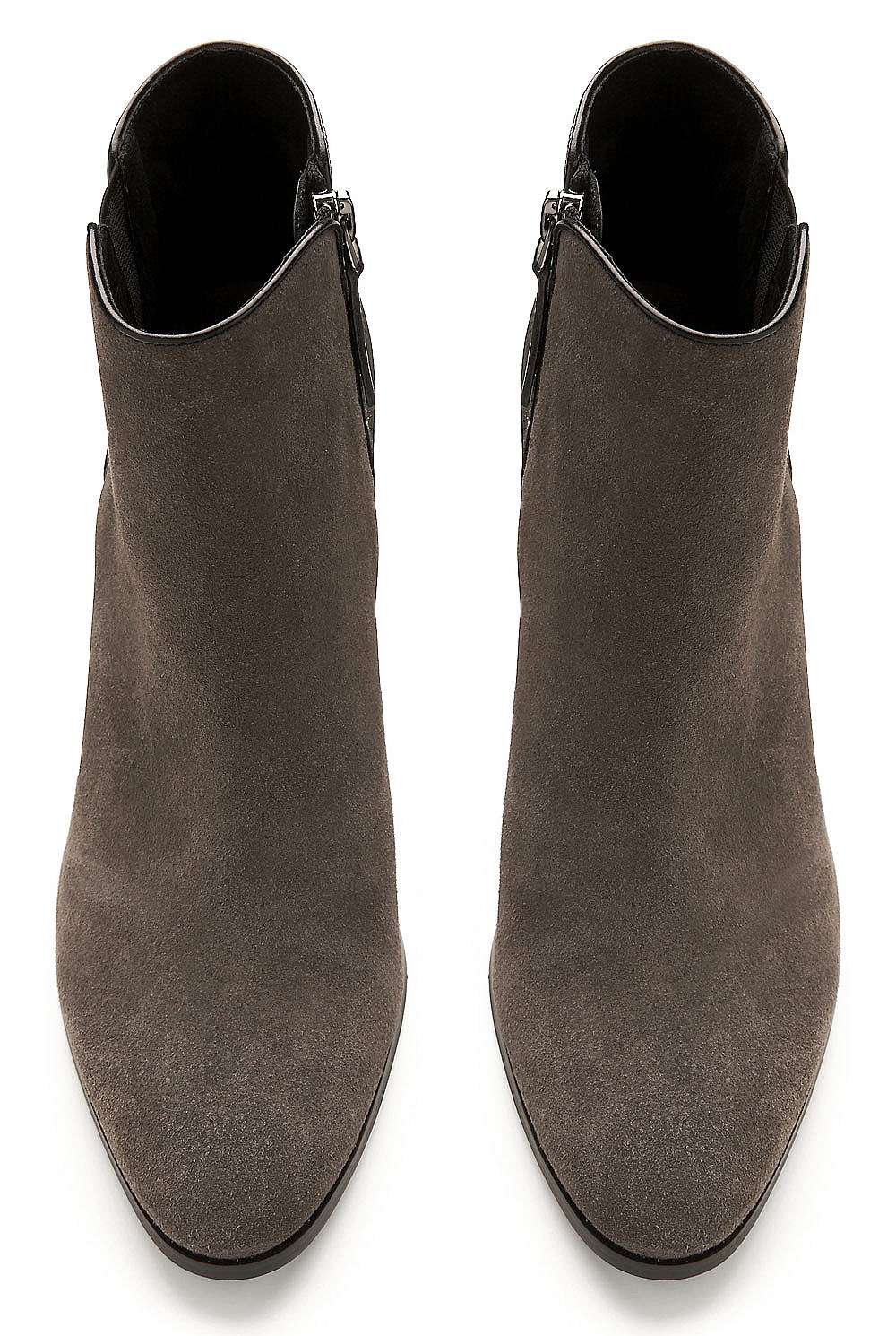 Kara Boot
