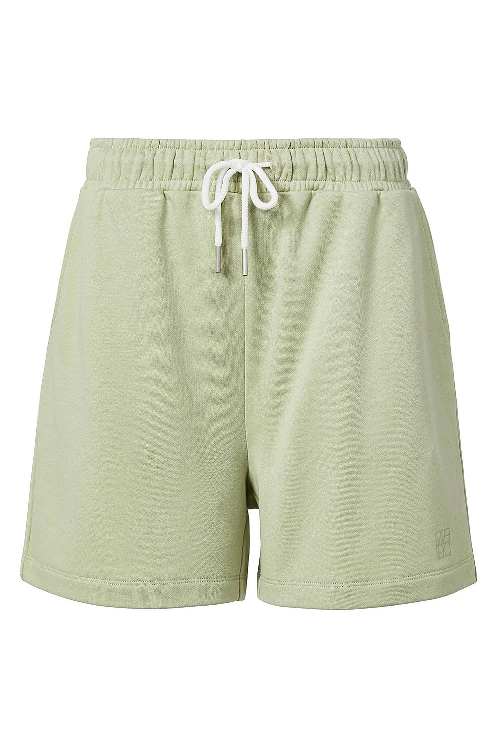 Track Short