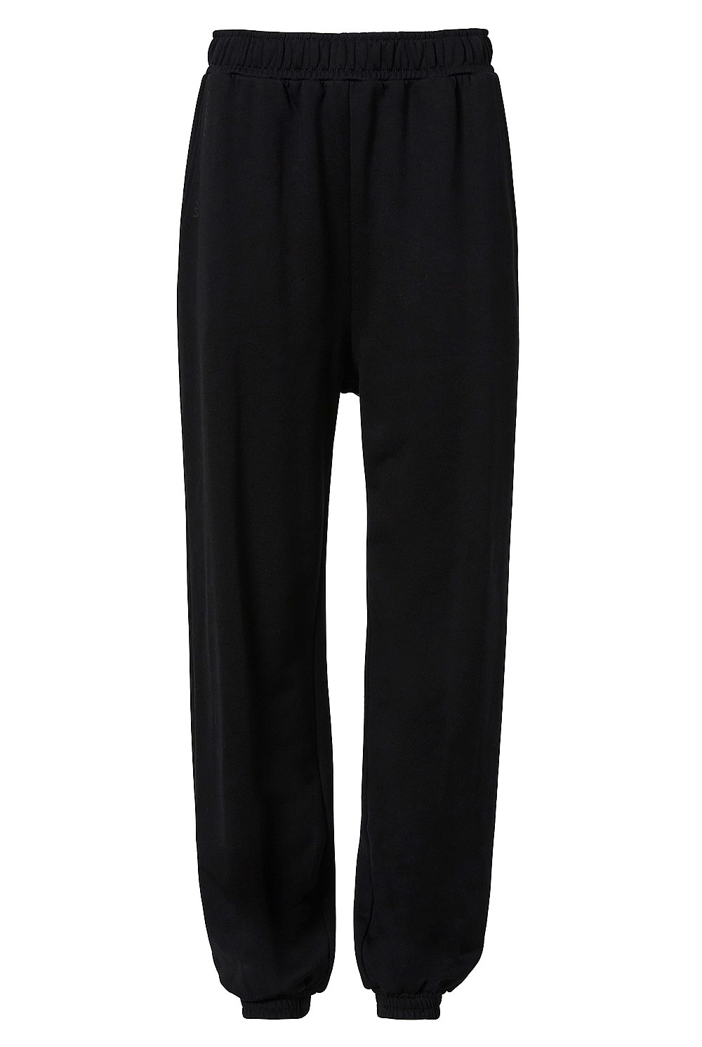 Track Pant