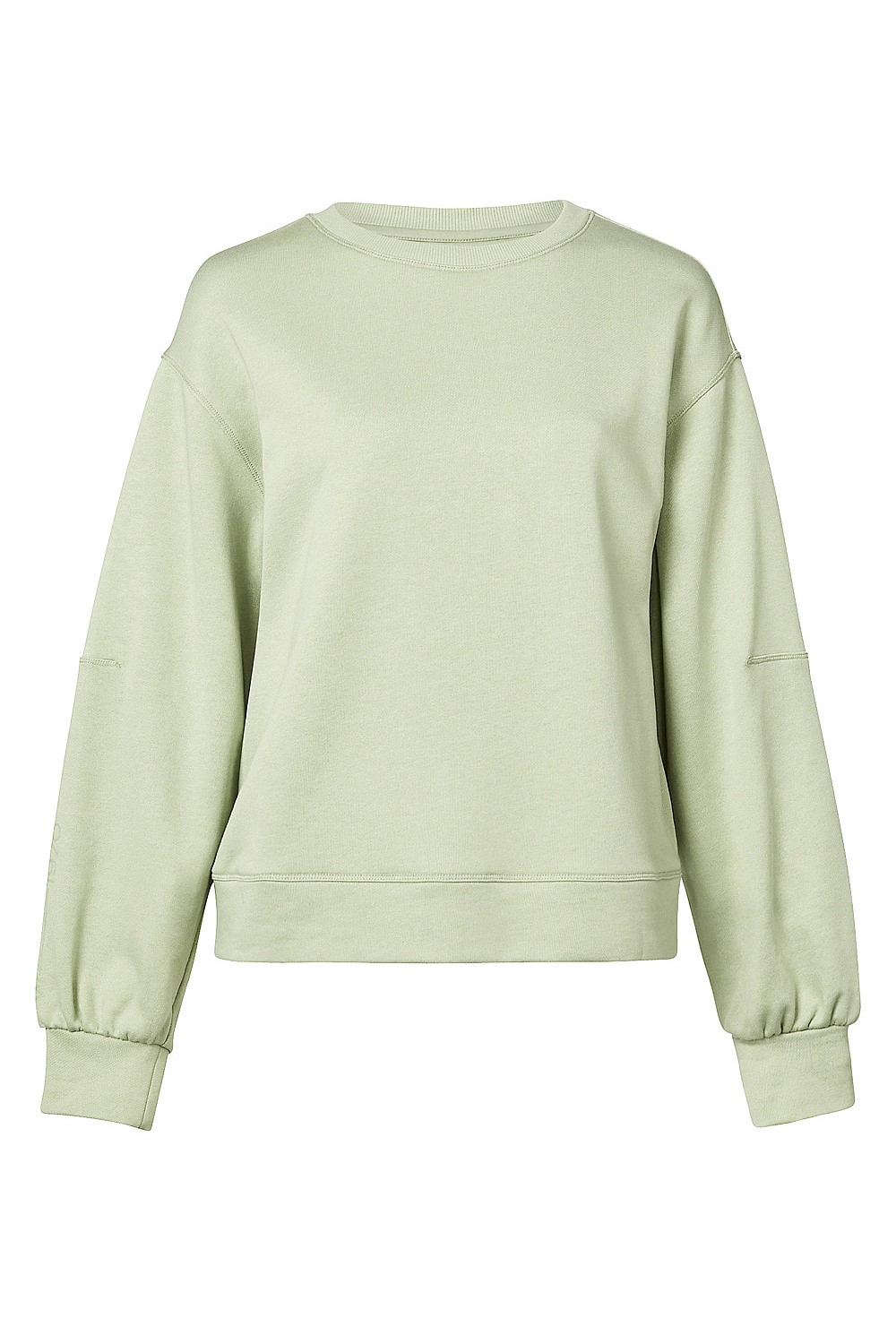 Staple Sweat