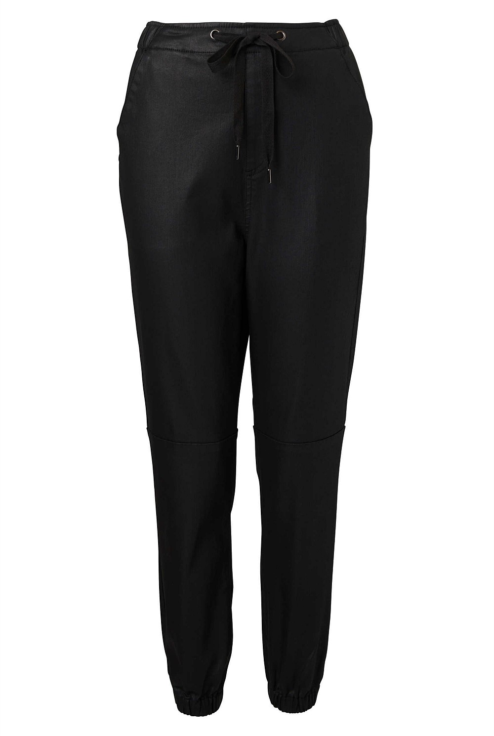 Blake Luxe Jogger