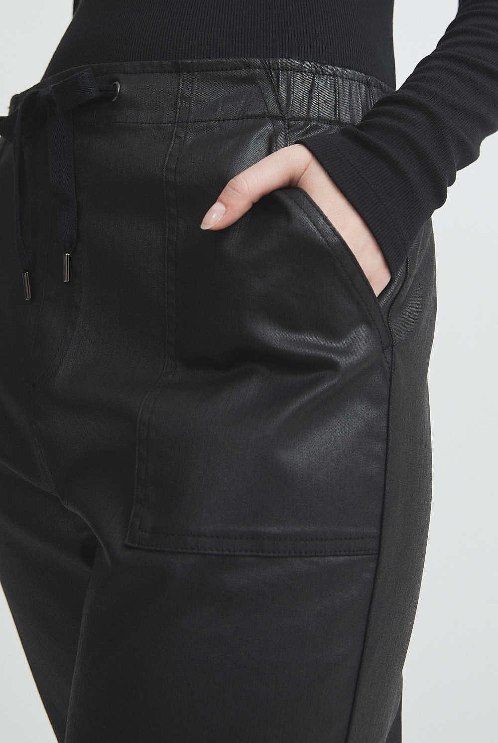 Blake Luxe Jogger